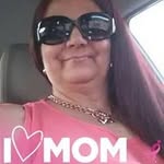 Hilda Robbio - @hildarobbio - Instagram