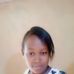 Hilda Robby - Facebook