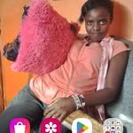 hilda robby - @hilda.robby - Instagram