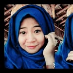 Robbi firdaus - @robbinya_hilda - Instagram