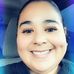 Hilda Roberson - Facebook