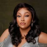 Hilda Roberson - @hild.a6260 - Instagram
