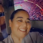Hilda Roberson - @h25roberson - Instagram