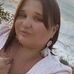 Hilda Roberson - Facebook