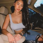 Hilda Roberson - @hildaroberson2979 - Instagram