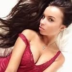 Hilda Roberson - @luci_5890 - Instagram