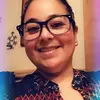 Hilda Roberson - @hildaroberson - TikTok