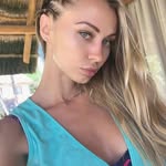 Hilda Roberson - @robersonjxo802 - Instagram