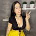 Hilda Roberson - Facebook