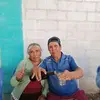 Hilda Soberon - @hilda.soberon - TikTok