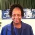 Overseer Hilda E. Roberson - Facebook