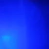 viib9h9u9h - @hildarobertson1989 - TikTok
