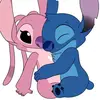 ❤️ 🥰 - @hildaroca729 - TikTok