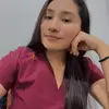Hilda 🌸 - @hildaroca19 - TikTok