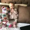 hilda - @hildaroca49 - TikTok