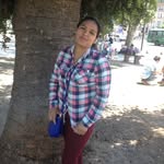 Hilda Natalia Suarez Roca - @hildasuarez85 - Instagram