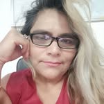 Hilda Roca - @hilda.roca.3 - Instagram