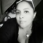 Hilda Roca - @hilda_rodriguezpessoa - Instagram