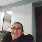 Hilda Roca - Facebook