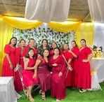 Hilda Roca - Facebook