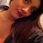 Hilda Roca - @hildita722 - Instagram