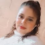 Hilda Roca - Facebook