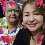 Hilda Roca - Facebook