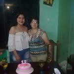 Hilda Roca - @roca1051 - Instagram