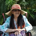 Hilda Roca - @roca_hilda - Instagram