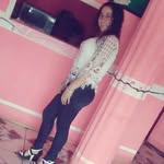 Hilda Roca - @hildarocamaz - Instagram