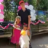 Hilda Roca - @hilda.roca6 - TikTok