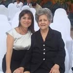 Hilda Roca - @hilda.roca - Instagram
