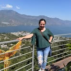 Hilda Roca - Facebook
