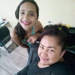 Hilda Roca - Facebook