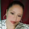 Hilda Roca - @hildaroca4 - TikTok