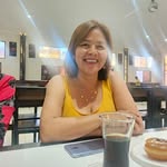 Hilda Roca Moreno - @hildarocamoreno - Instagram