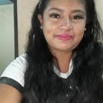 Hilda roca pedraza - @hildarocapedraza - Instagram
