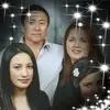 Hilda Roca Perez - @hildarocaperez - TikTok