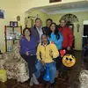 Hilda Roca Roca - @hilda.roca.roca - TikTok