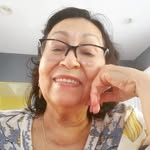 Hilda Roca Sion - @hildarocasion - Instagram