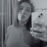 Hilda Rojas - @hilda.rocar - Instagram