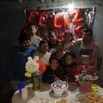Hilda Siancas Roca - Facebook