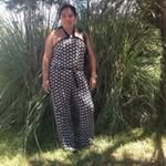 Hilda Suarez Roca - @hildasuarezroca - Instagram