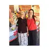 hildaroca181 - @hildaroca181 - TikTok