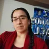 hildaroca332 - @hildaroca332 - TikTok