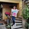 hildaroca7 - @hildaroca7 - TikTok
