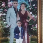 Hildita Roca Villarroel - @hilda_roca15 - Instagram