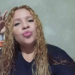 joel jostin Nayeli - @hilda_roca_34 - Instagram