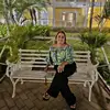 RCA - @hilda.roca - TikTok