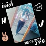 Sñoriithap Hilda Roca - @snoriithaphildaroca - Instagram